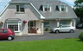 Quarry Ridge B&B